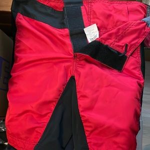 EVERLAST MEN SHORTS PANTS